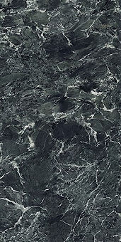 aosta-green-marble_5.jpg