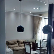 Simples e perfeito!!!_#espelho #03espelhos #gratidão #Deusnocomando _qualivetro.com.br.jpg