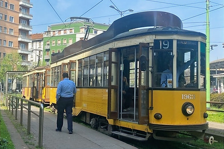 Milano_edited.jpg