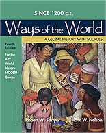 Strayer 4th ed.jpg