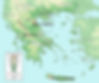 Pindus mountains.jpg