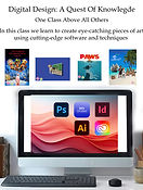 PromoteDigitalDesignClass copy.jpg