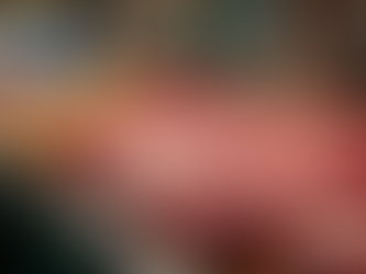 Discover What TNT Market Offers