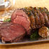 How to Cook the Perfect Prime Rib Roast