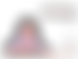 الملف الأدبي: فوزية أبوخالد