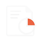 تقارير وأبحاث سوقية تحليلية ترصد الواقع الراهن وتتابع الاتجاهات المؤثرة في الأسواق المحلية والعالمية المختلفة.