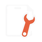 تطبيقات وقوالب وملفات جاهزة تدعم إنجاز المهام بكفاءة أعلى، وتسهم في تسريع العمل بمستوى احترافي منظم.