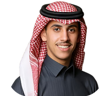 محمد سعود أدب ماب
