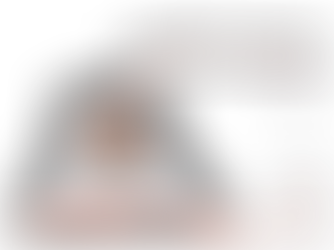 الملف الأدبي: معجب العدواني