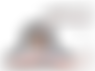 الملف الأدبي: أحمد الدويحي