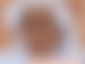 الملف الأدبي: محمد الشقّحاء