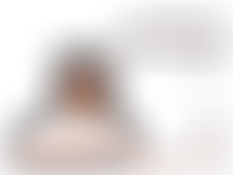 الملف الأدبي: عبدالله ناجي