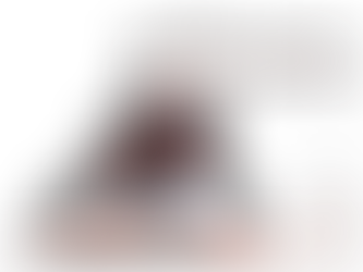 الملف الأدبي: سعد زبن الخلاوي