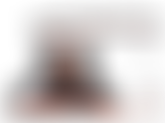 الملف الأدبي: عبدالله بن عويقل السلمي