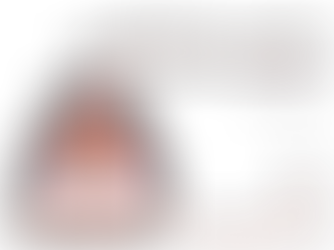 الملف الأدبي: خلف سرحان القرشي