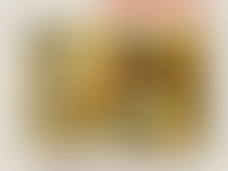 ملخص محاضرة: أزمة الحضارة الغربية – الجزء الأول للدكتور سعد البازعي