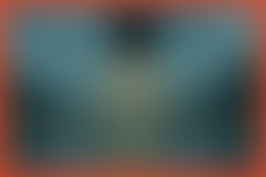 قصة قصيرة: عندما يغني المطر