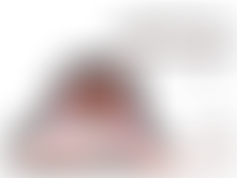 الملف الأدبي: محمد العوين