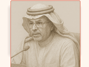 ملخص لقاء: أزمة الفلسفة بين العلمنة والعلموية