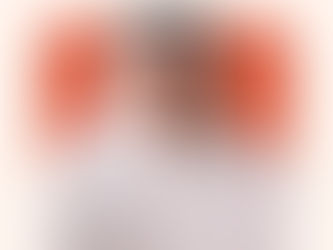 الملف الأدبي: يحيى مفرح زريقان