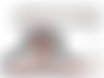 الملف الأدبي: عبدالله أحمد الفيفي