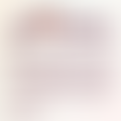 الملف الأدبي: صالح زمانان