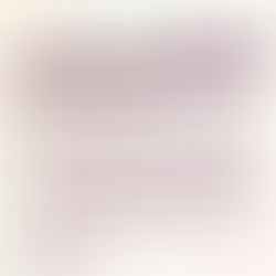 الملف الأدبي: ابتسام المقرن