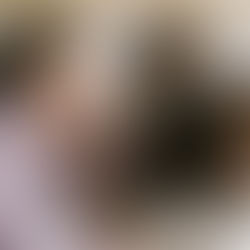 What to Say (and Not Say) If Your Partner Loses Their Erection During Sex