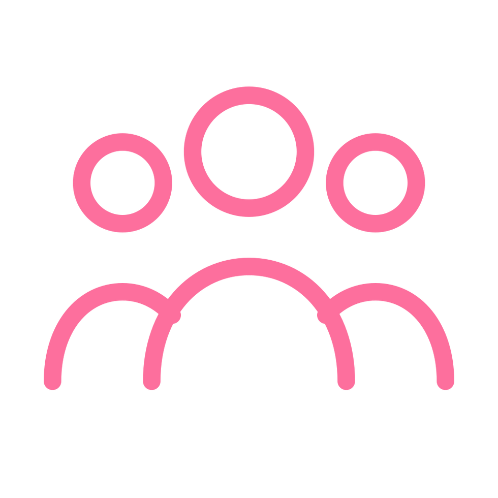 real-women-people-icon.png