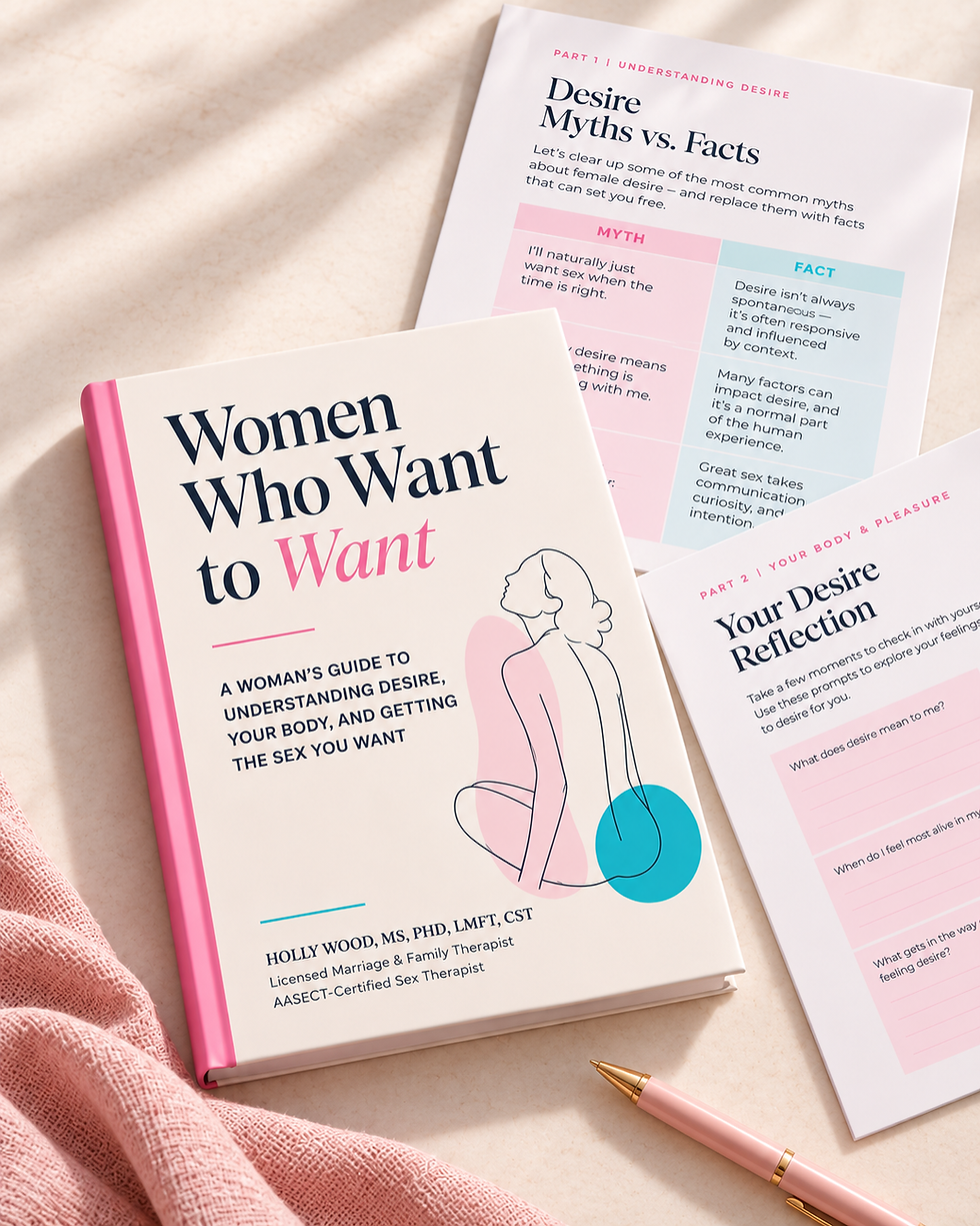Women Who Want to Want Workbook Set.png