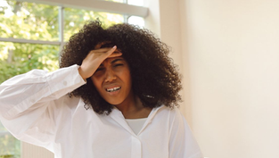 The “Sex Peptide” Everyone Is Talking About — Does It Actually Work? A Sex Therapist’s Honest Take (Including Her Own Experience)