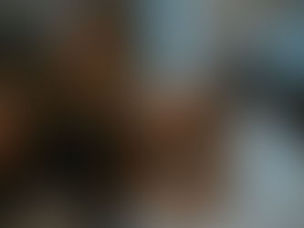 7 Everyday Habits That Are Quietly Killing Your Sex Life (and How to Fix Them)