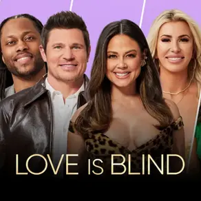 Can You Have Sexual Chemistry Without Seeing Someone? What Love Is Blind Gets Right (and Wrong) About Attraction