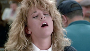 Faking It: Why So Many Women Pretend to Orgasm