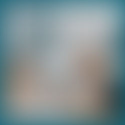 איך להקים עסק עצמאי מצליח