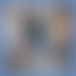 עשרה שילובי אופנה מנצחים