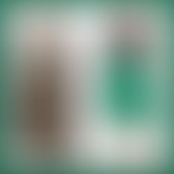 איך לטשטש את הבטן - מדריך מקצועי