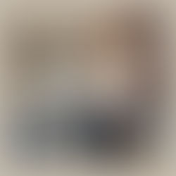 אופנה סתווית - המדריך המלא לאמנות השכבות