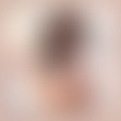 מה לובשים בקיץ כשכל-כך חם?