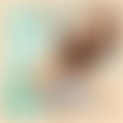 התאמת בגד-הים למבנה הגוף