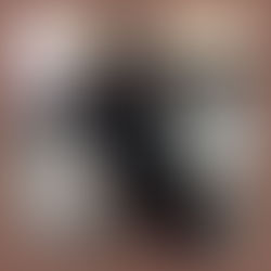 איך להוסיף סגנון וינטג' לארון הבגדים