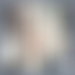 המלתחה המושלמת ב- 25 פריטים