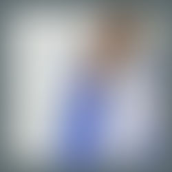 התאמת תכשיטים לבגדים - סטיילינג נכון לכל שעות היום