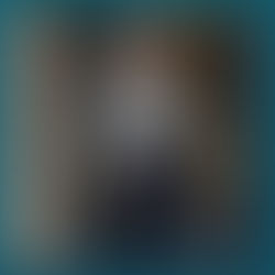 איך להתלבש לעבודה: סטיילינג מקצועי להצלחה