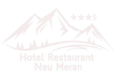 nmLogo3sterne _WHITE.png