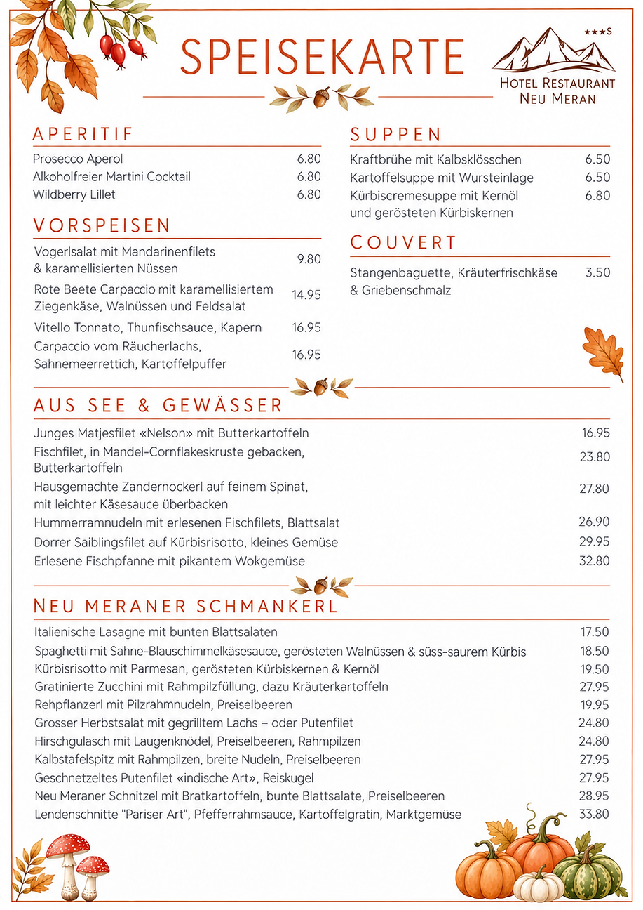 Speisekarte_gesamt_5.Oktober.png