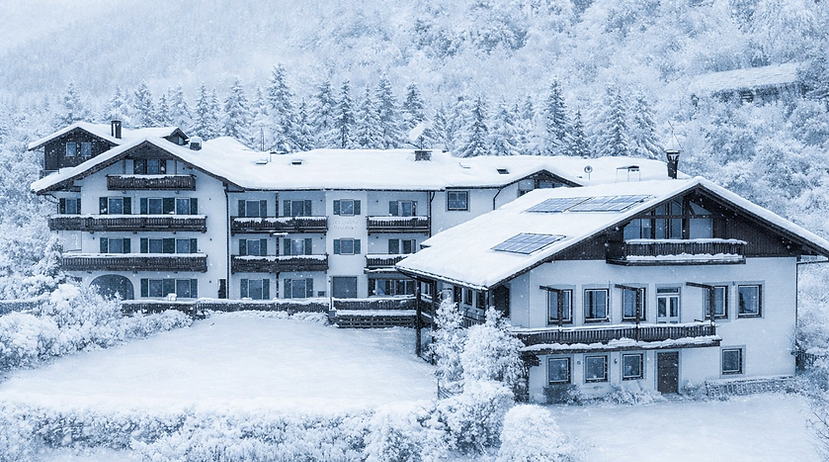 Neu Meran im Winter_2.png