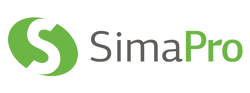 SimaPro.png