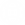 logo-websites-31321 White