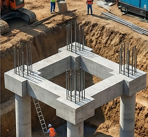 imagem estaca (3).png